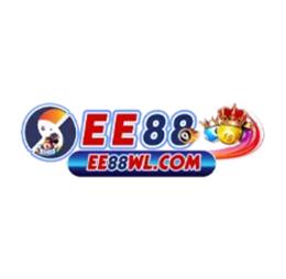 ee88wlcom
