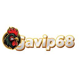 gavip68forum