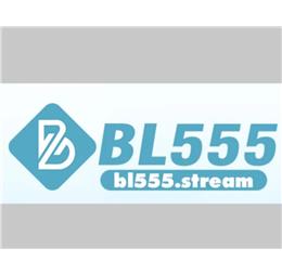 bl555stream
