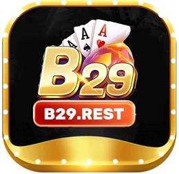 b29rest