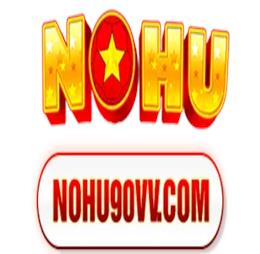 Nohu90vvcom