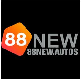 88newautos