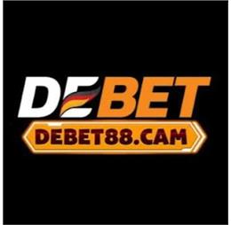 debet88cam