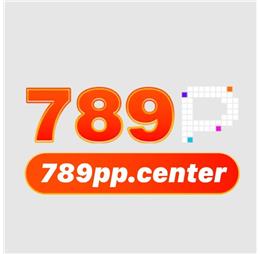 789ppcenter