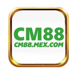 cm88mexcom