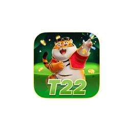 t22gameorg