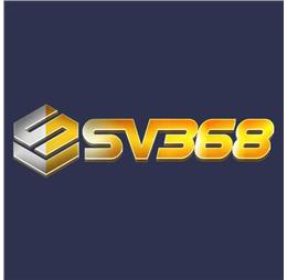sv368dealer