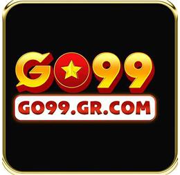 go99grcom