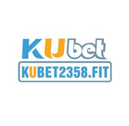 kubet2358fit