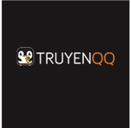 truyenqqclub