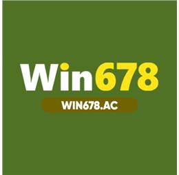 win678ac