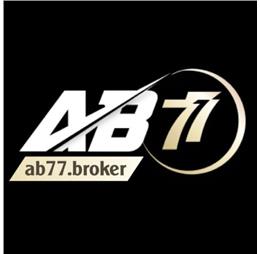 ab77broker
