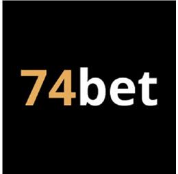 74betofficial
