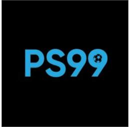ps99comlive