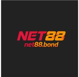 net88bond