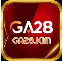 ga28kim