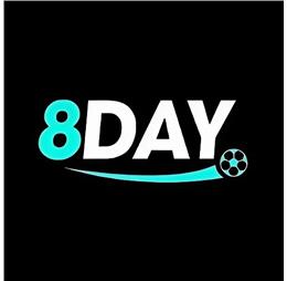 8dayvneucom