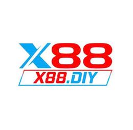 x88diy