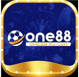 one88rucom