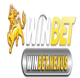 winbetnexus