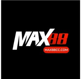 max88cccom