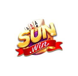 sunwinexcom