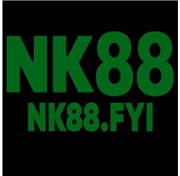 nk88fyi