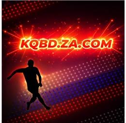 kqbdzacom