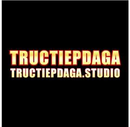 tructiepdaga1