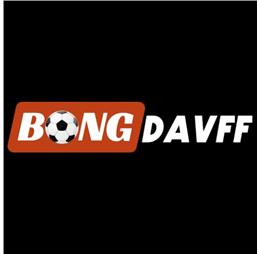 bongdavffxyz