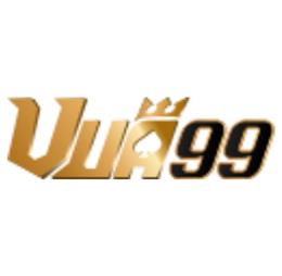 vua99vip