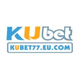 kubet77eucom