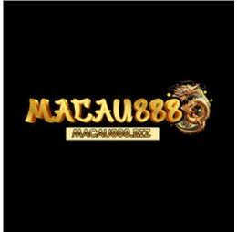 macau888biz