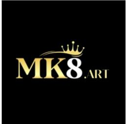 mk8art