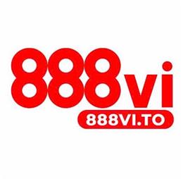888vito