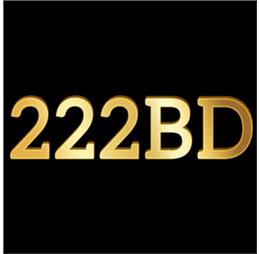 222bdclub1