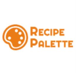 recipepalette26
