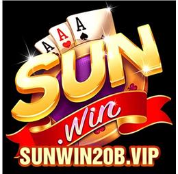 sunwin20bvip