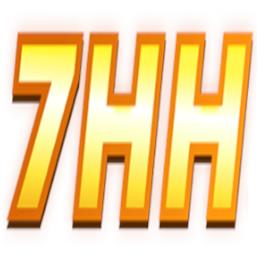 7Hhdev