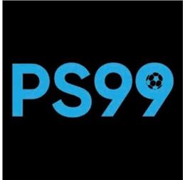 ps99academy