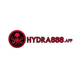 hydra888app