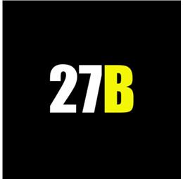 27bnetwork
