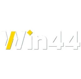 win44official