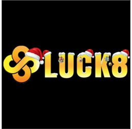 luck8dlcom