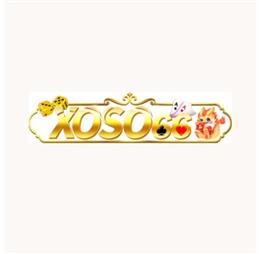 xoso66studio