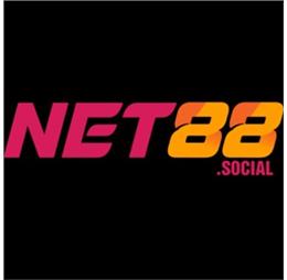 net88social