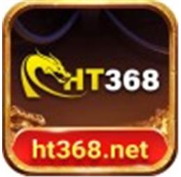 ht368net