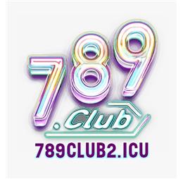 789club2icu