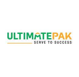 ultimatepak