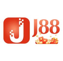 j88cx1